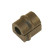 Coussinet de palier, stabilisateur 270533 ABS, Vignette 3