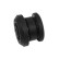 Coussinet de palier, stabilisateur 270538 ABS, Vignette 2