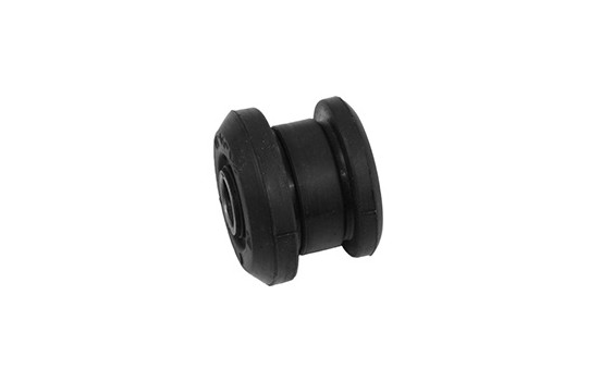 Coussinet de palier, stabilisateur 270538 ABS, Image 2