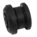Coussinet de palier, stabilisateur 270538 ABS