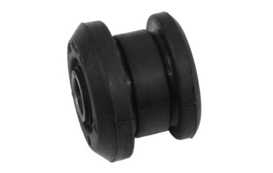 Coussinet de palier, stabilisateur 270538 ABS