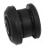 Coussinet de palier, stabilisateur 270538 ABS, Vignette 3