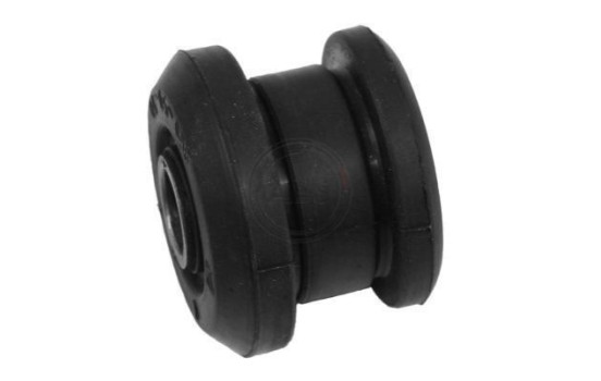 Coussinet de palier, stabilisateur 270538 ABS, Image 3