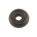 Coussinet de palier, stabilisateur 270552 ABS, Vignette 2