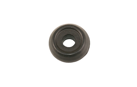 Coussinet de palier, stabilisateur 270552 ABS, Image 2