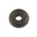 Coussinet de palier, stabilisateur 270552 ABS