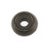 Coussinet de palier, stabilisateur 270552 ABS, Vignette 3