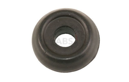 Coussinet de palier, stabilisateur 270552 ABS, Image 3