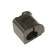 Coussinet de palier, stabilisateur 270559 ABS, Vignette 2
