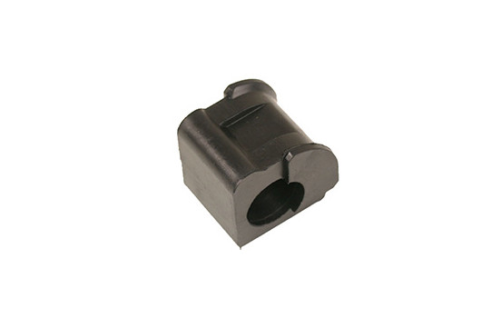 Coussinet de palier, stabilisateur 270559 ABS, Image 2