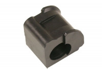 Coussinet de palier, stabilisateur 270559 ABS