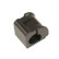 Coussinet de palier, stabilisateur 270559 ABS