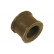 Coussinet de palier, stabilisateur 270571 ABS, Vignette 2