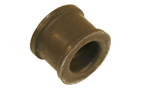 Coussinet de palier, stabilisateur 270571 ABS