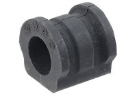 Coussinet de palier, stabilisateur 270577 ABS