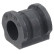 Coussinet de palier, stabilisateur 270577 ABS, Vignette 3