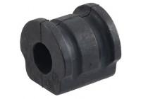 Coussinet de palier, stabilisateur 270578 ABS