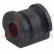 Coussinet de palier, stabilisateur 270578 ABS, Vignette 2