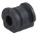Coussinet de palier, stabilisateur 270578 ABS, Vignette 3