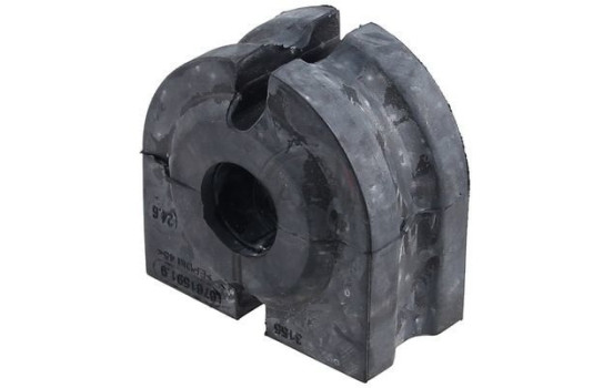 Coussinet de palier, stabilisateur 270587 ABS, Image 3