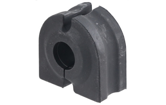 Coussinet de palier, stabilisateur 270588 ABS