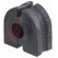 Coussinet de palier, stabilisateur 270588 ABS, Vignette 2