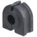 Coussinet de palier, stabilisateur 270588 ABS, Vignette 3