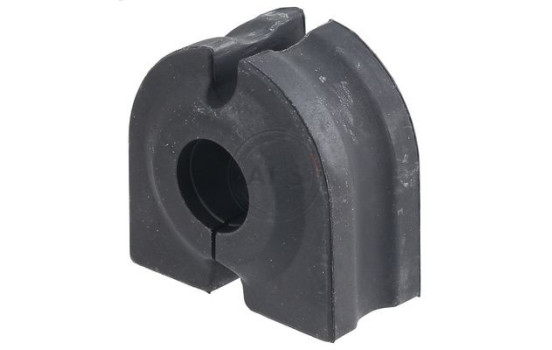 Coussinet de palier, stabilisateur 270588 ABS, Image 3
