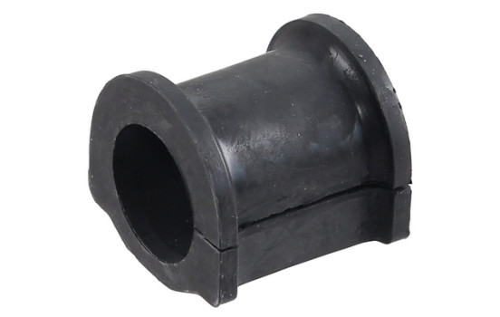 Coussinet de palier, stabilisateur 270597 ABS