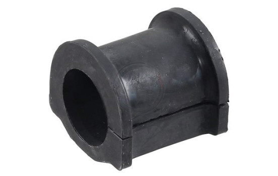 Coussinet de palier, stabilisateur 270597 ABS, Image 2