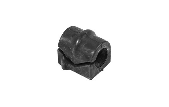 Coussinet de palier, stabilisateur 270619 ABS, Image 2