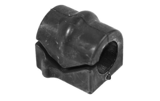 Coussinet de palier, stabilisateur 270619 ABS