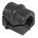 Coussinet de palier, stabilisateur 270619 ABS, Vignette 3