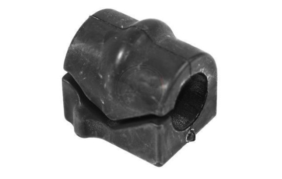 Coussinet de palier, stabilisateur 270619 ABS, Image 3