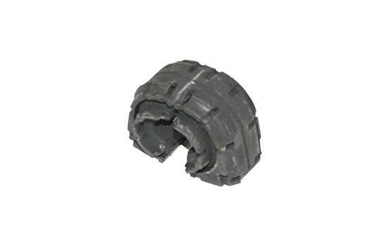 Coussinet de palier, stabilisateur 270639 ABS, Image 2