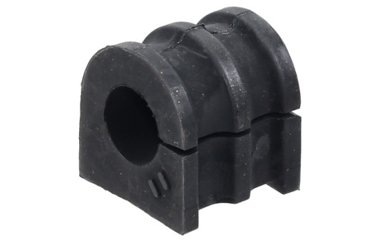 Coussinet de palier, stabilisateur 270660 ABS