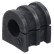 Coussinet de palier, stabilisateur 270660 ABS, Vignette 2
