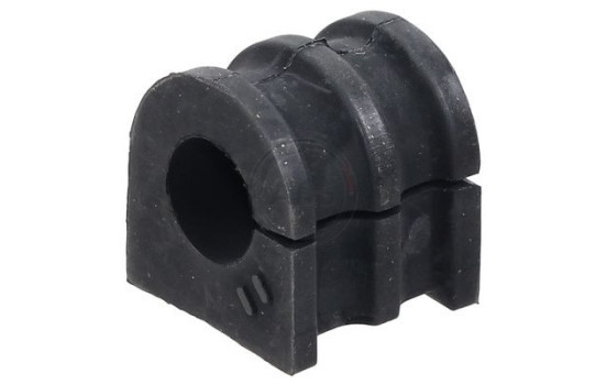 Coussinet de palier, stabilisateur 270660 ABS, Image 2