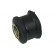 Coussinet de palier, stabilisateur 270700 ABS, Vignette 2