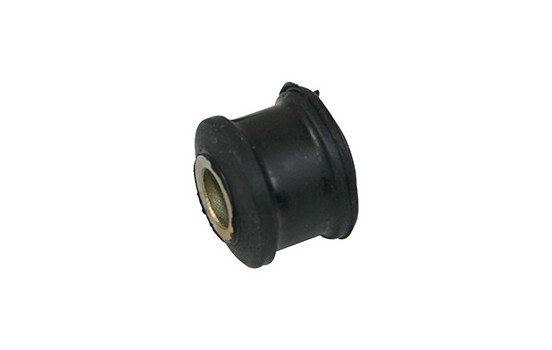 Coussinet de palier, stabilisateur 270700 ABS, Image 2