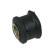 Coussinet de palier, stabilisateur 270700 ABS, Vignette 3