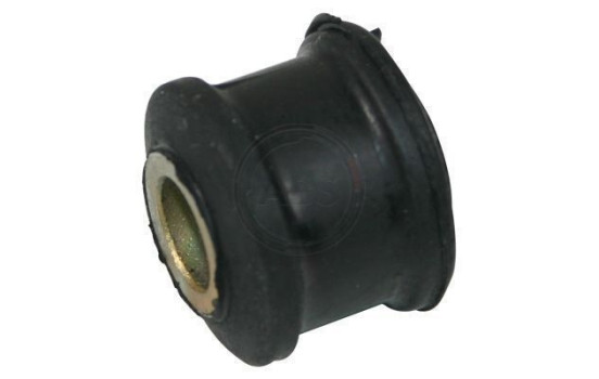 Coussinet de palier, stabilisateur 270700 ABS, Image 3