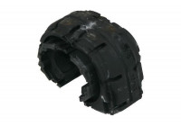 Coussinet de palier, stabilisateur 270704 ABS