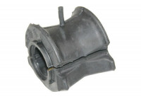 Coussinet de palier, stabilisateur 270705 ABS