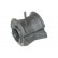 Coussinet de palier, stabilisateur 270705 ABS