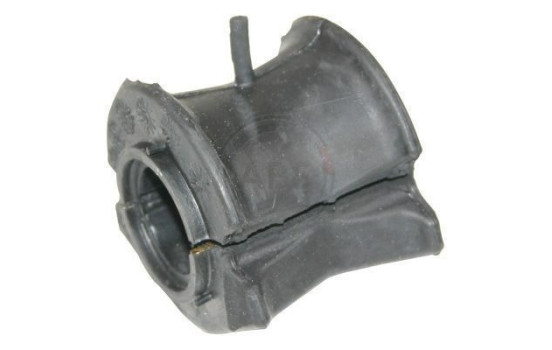 Coussinet de palier, stabilisateur 270705 ABS, Image 3