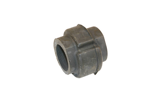 Coussinet de palier, stabilisateur 270706 ABS, Image 2