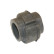 Coussinet de palier, stabilisateur 270706 ABS