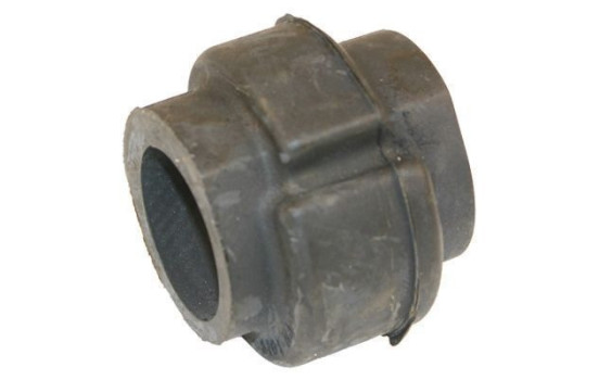 Coussinet de palier, stabilisateur 270706 ABS