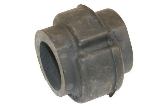 Coussinet de palier, stabilisateur 270706 ABS, Image 3